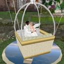 Thumb 5ed8012ed9859c74adf81892