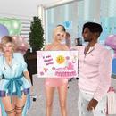 Thumb 5ee373d1289dd2051aa116f6