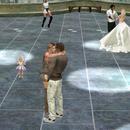 Thumb 5f5be23073ed17083618cbc4