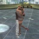 Thumb 5f5be35673ed1712accda9e8