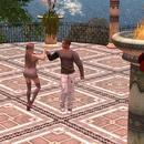 Thumb 5f5c0092d9859c52ddecb27a