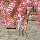 Thumb 5f5d2b7dd9859c1d29ecb27a