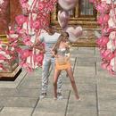 Thumb 5f5d2c10289dd228348c6a79