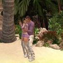 Thumb 5f5fe0fb73ed170d01ea44fd