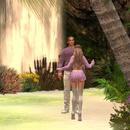 Thumb 5f5fe25473ed17199aea44fd