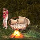 Thumb 5f675fdd289dd25b088c6a79