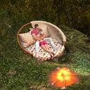 Thumb 5f6769ce73ed174a3ecda9e8