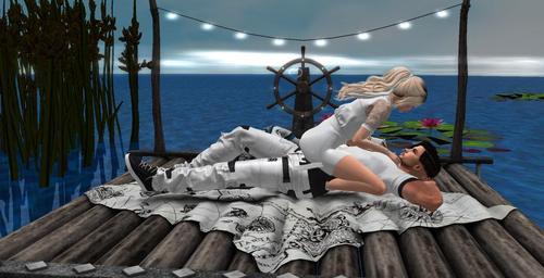 Web 5ef8ce72d9859c12c23ccfec