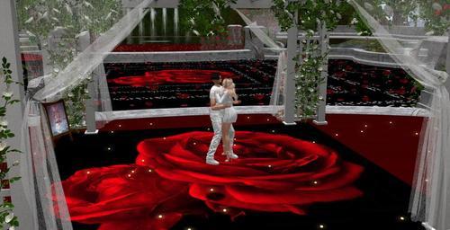 Web 5f0773b173ed176c9ac96ef9