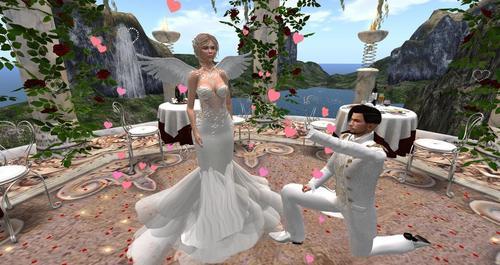 Web 5f09a6f1289dd2520d8db066