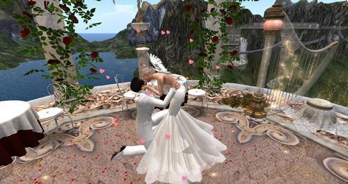 Web 5f09a940289dd26517d30ee4