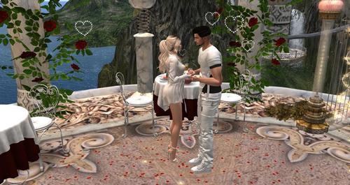 Web 5f2e5817d9859c4efc9e165c