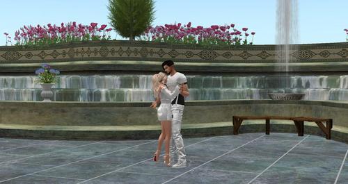 Web 5f513029d774f84c228b5a48