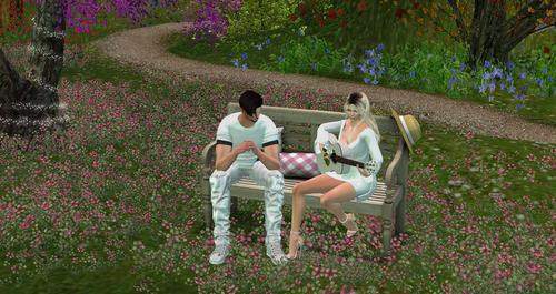 Web 5f514e9bd774f86b3d8b5a48