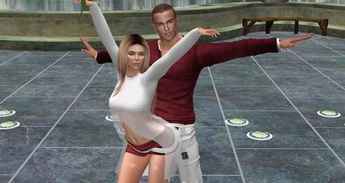 Web 5f551edb289dd27ef95834dd