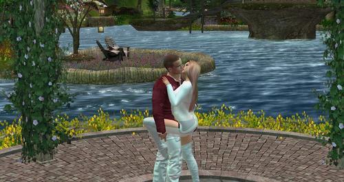 Web 5f554147d9859c1d097975a6