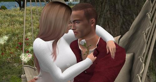 Web 5f556007d774f8592641162e