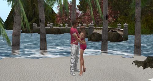 Web 5f677210d9859c61d4f50b64