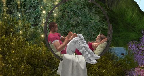 Web 5f678399d9859c63535d837f