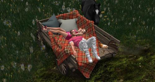 Web 5f6786f6289dd202389d9ad5