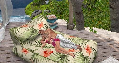 Web 5f67aa2a73ed1772a118cbc4