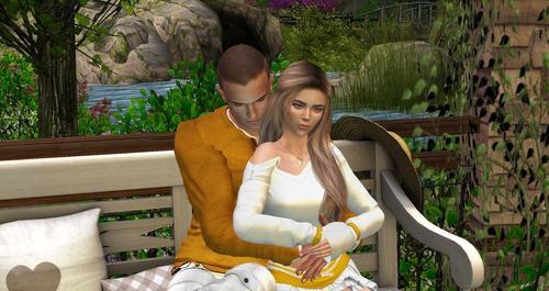 Web 5f6cfe49289dd22d338c6a79