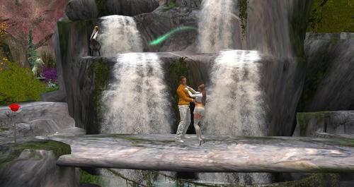 Web 5f6d01ccd9859c5304ecb27a