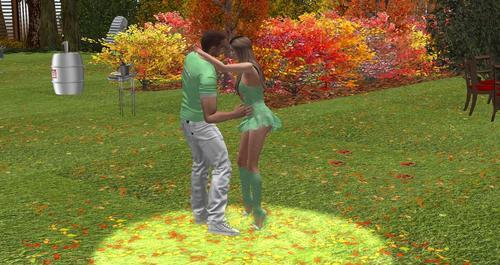 Web 5f70e302d9859c4d7d5d837f