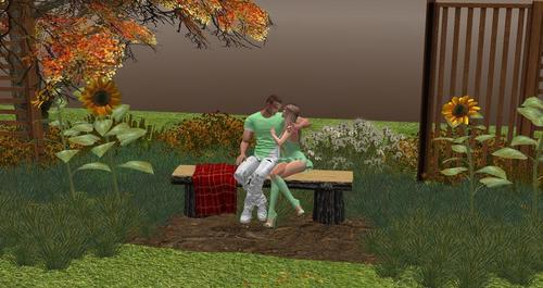 Web 5f70e38cd9859c51cbe95386