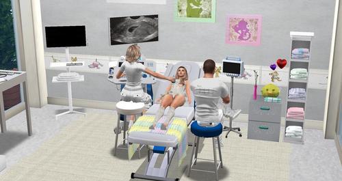 Web 5f70e82373ed176e4c2472f7