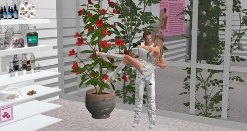 Web 5f70ec05d774f8724234e481