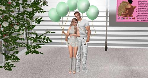 Web 5f70ee21d9859c2db5ecb27a