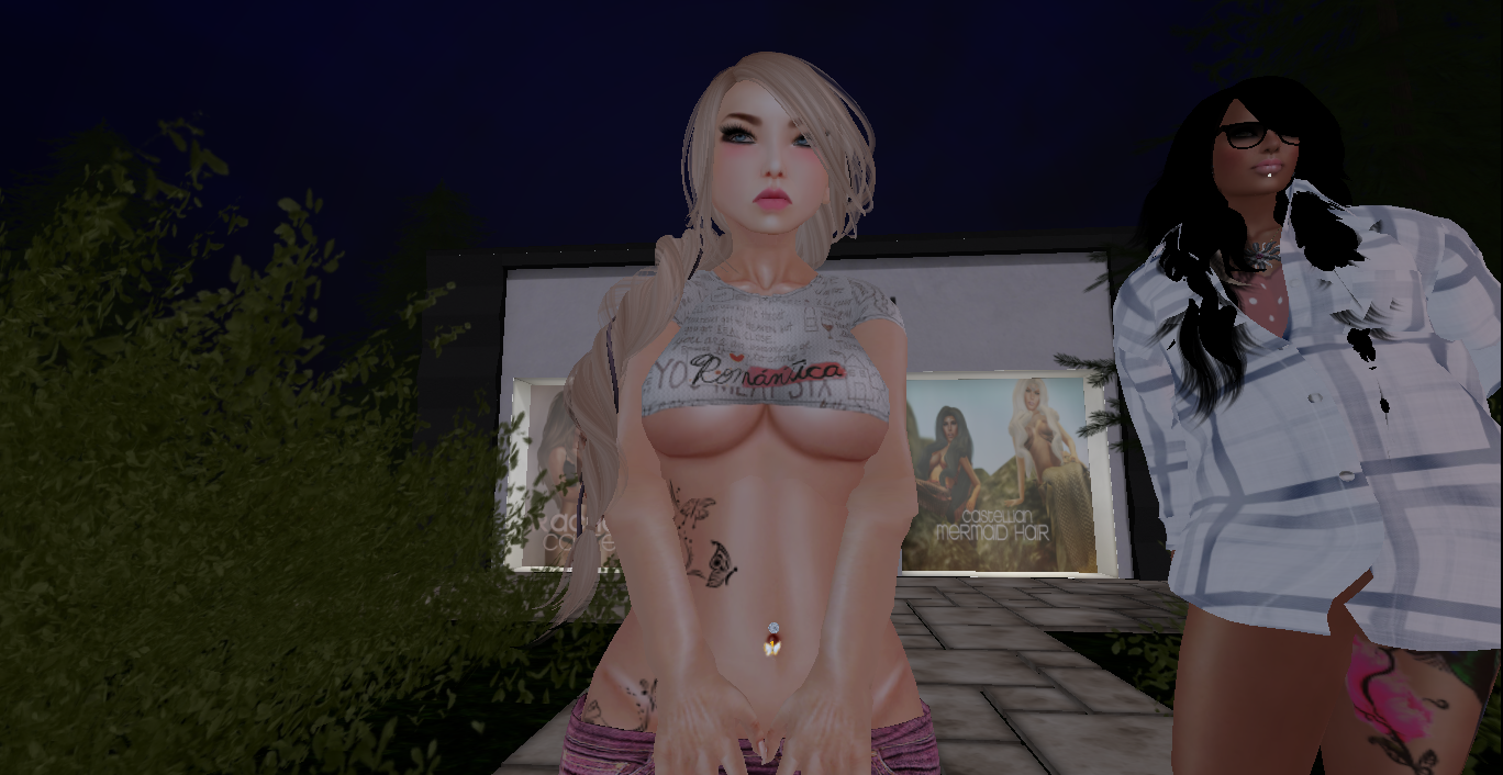 Original 527a5ffd198bc71ab4000001