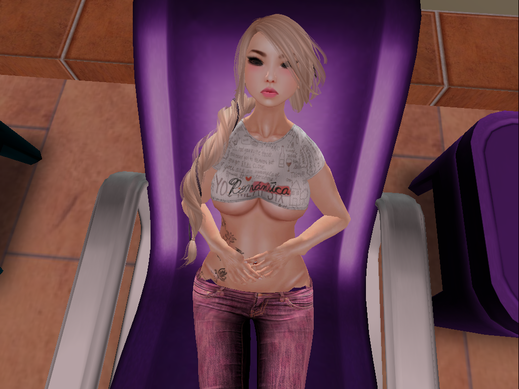 Original 527a6665198bc728ca000001