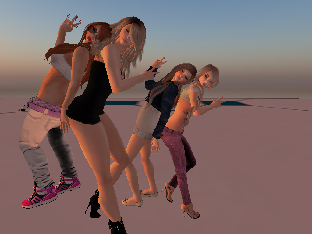 Original 527aa573a9779a4e0f000001