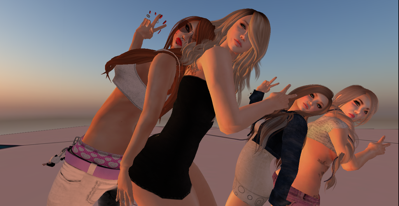 Original 527aa5d443f9c3558b000001