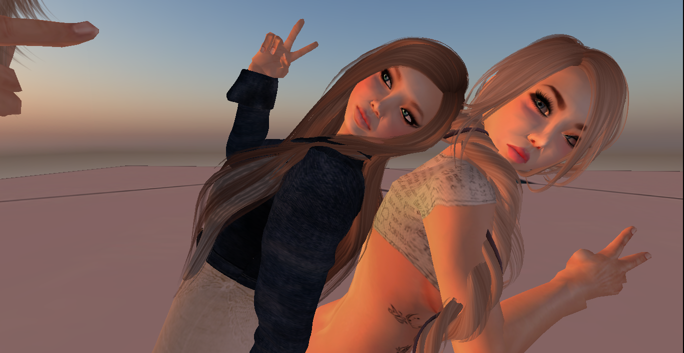 Original 527aa61f4a24f64732000001