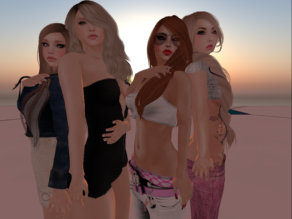 Original 527aa7a746a1b656e9000001