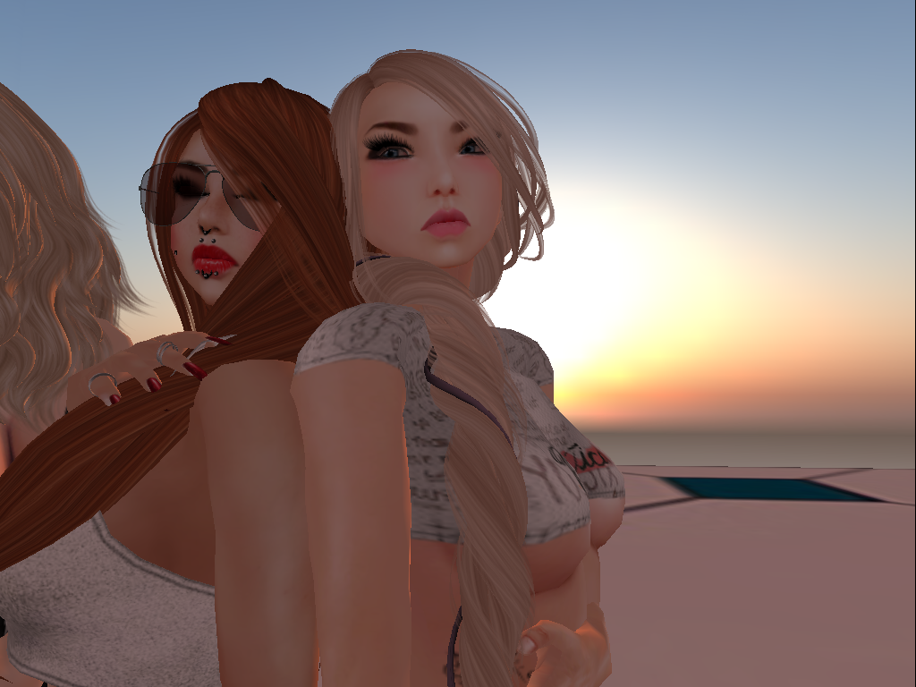 Original 527aa8524df2b06942000001