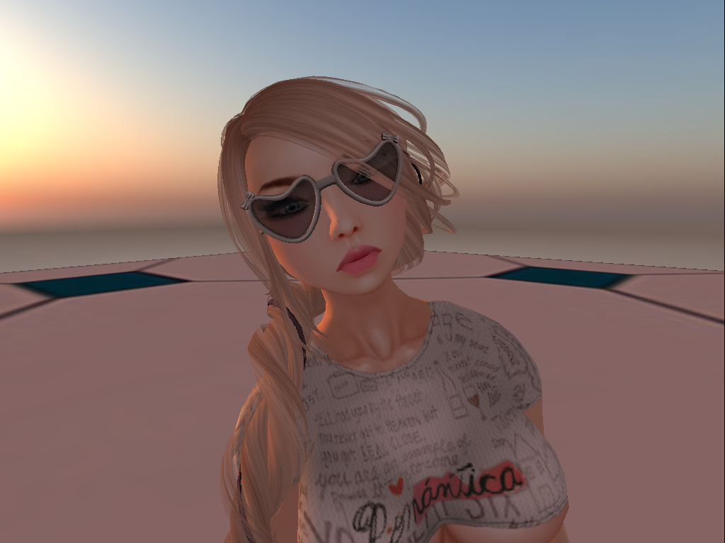 Original 527aaa126ef50f623e000001