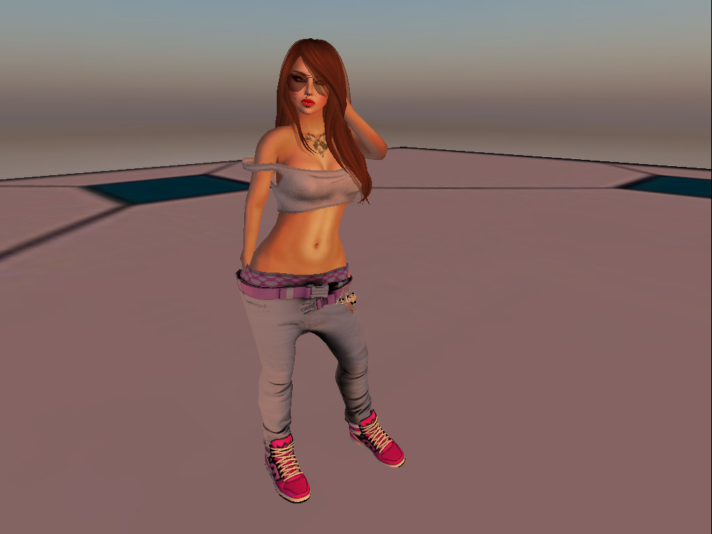 Original 527aaafaa9779a5af5000001