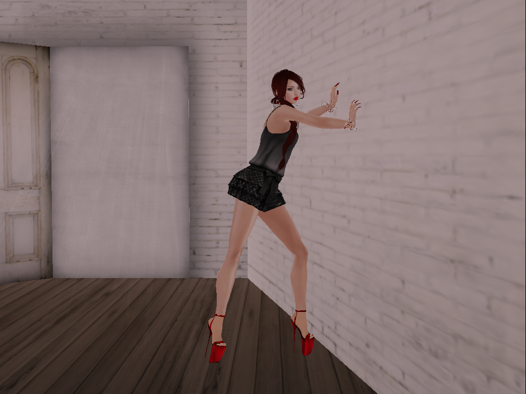 Original 527d5c9f71e15a01ce000001