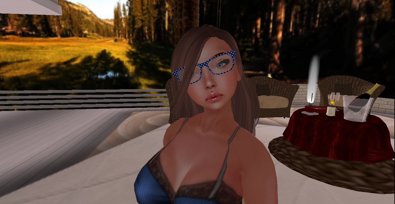 Original 5293d925a8063d47b9000001