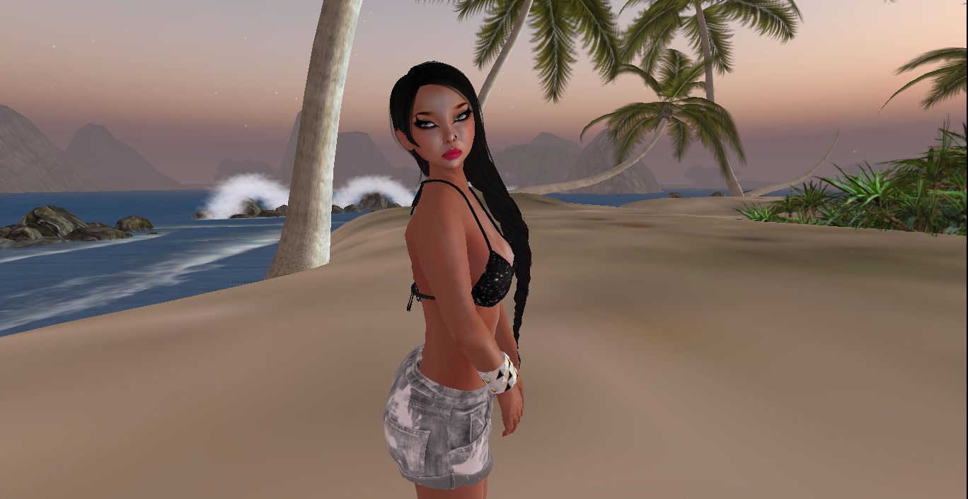 Original 529652cc4dc6352daf000001