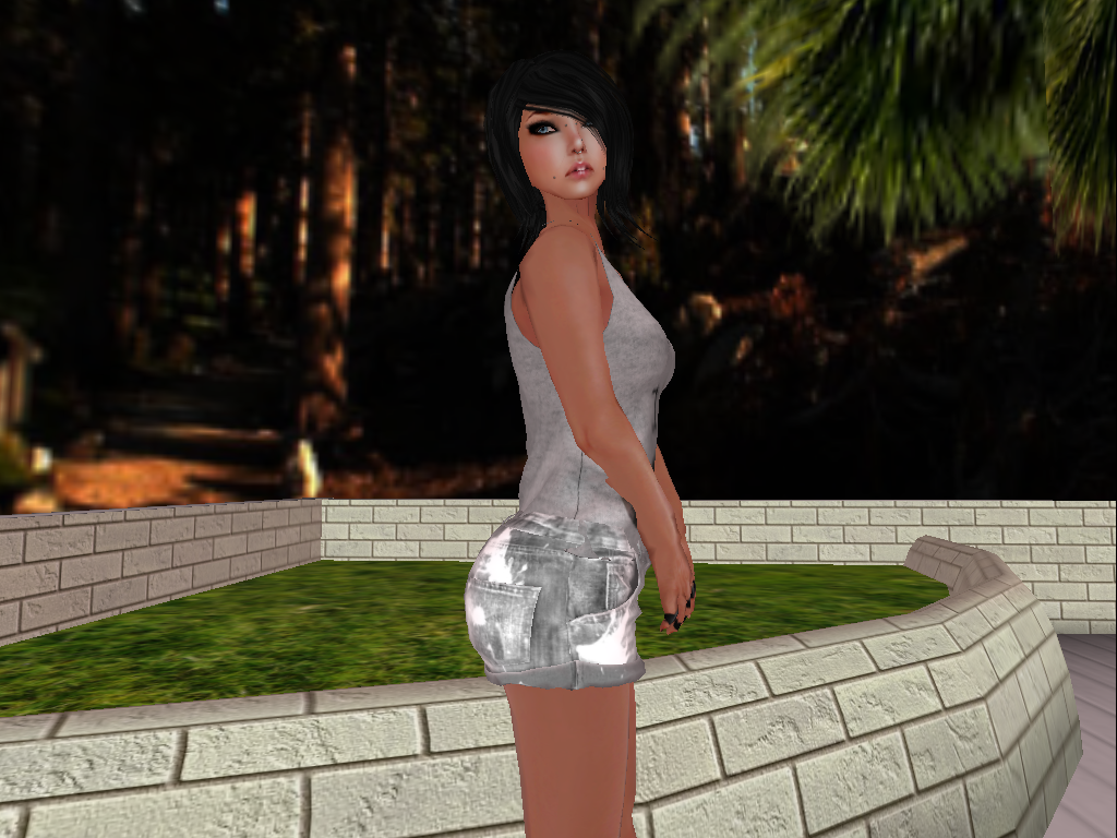 Original 5298fb176b20ae73e5000001