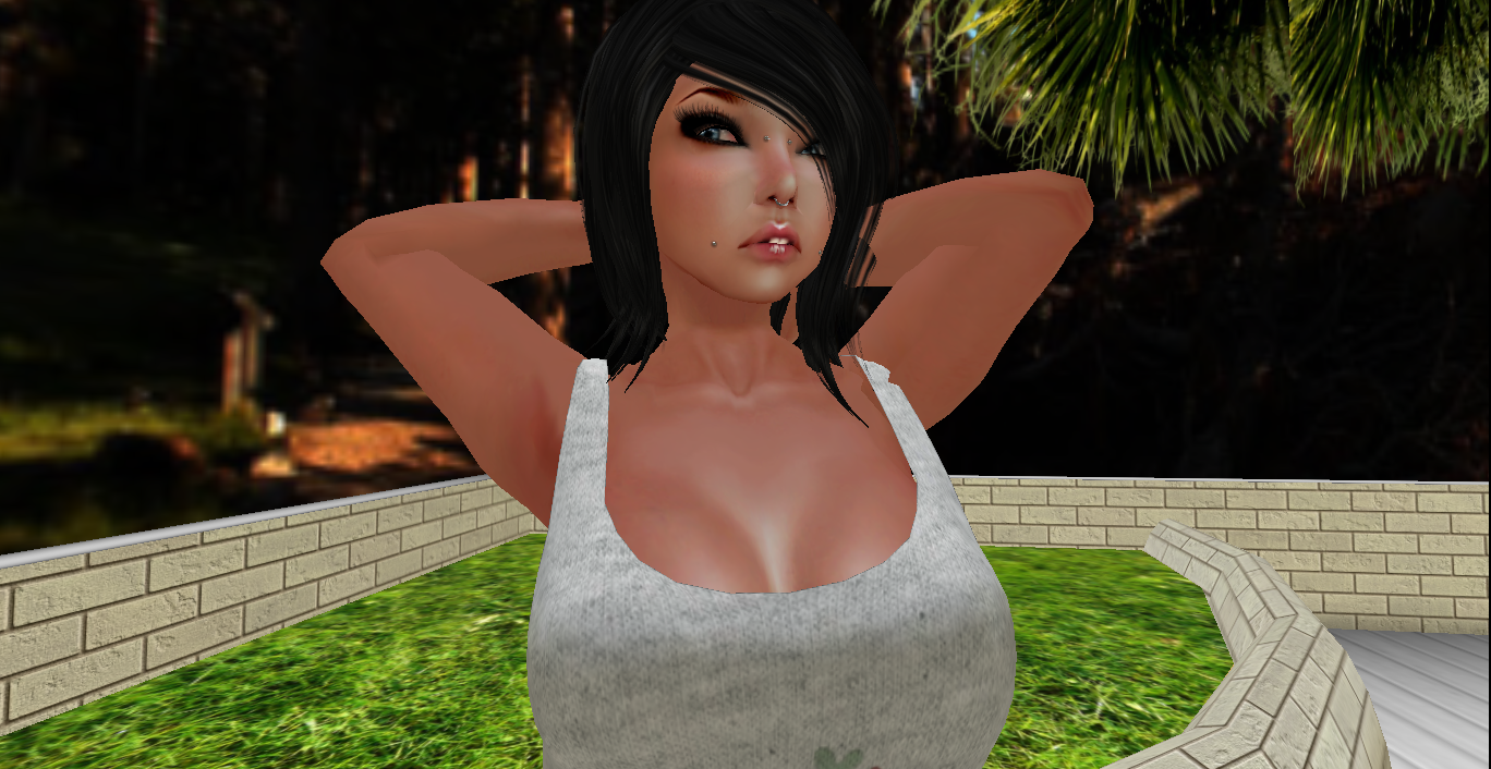 Original 5298fbc0603c707519000001