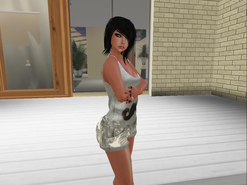 Original 5298fc711383716c6a000001