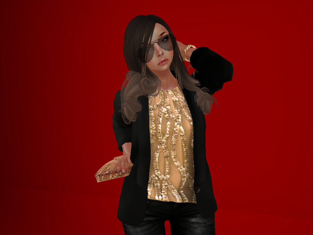 Original 5299e38bbcb65f0768000001