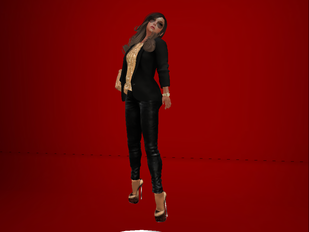 Original 5299e3ddfb2f507d1e000001