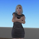 Thumb 526ac4a5caed51485b000001